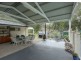 18-22 Mollenhagen Rd, Stockleigh QLD 4280