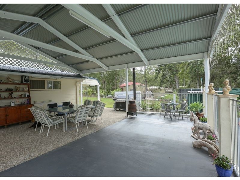 18-22 Mollenhagen Rd, Stockleigh QLD 4280