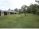 18-22 Mollenhagen Rd, Stockleigh QLD 4280