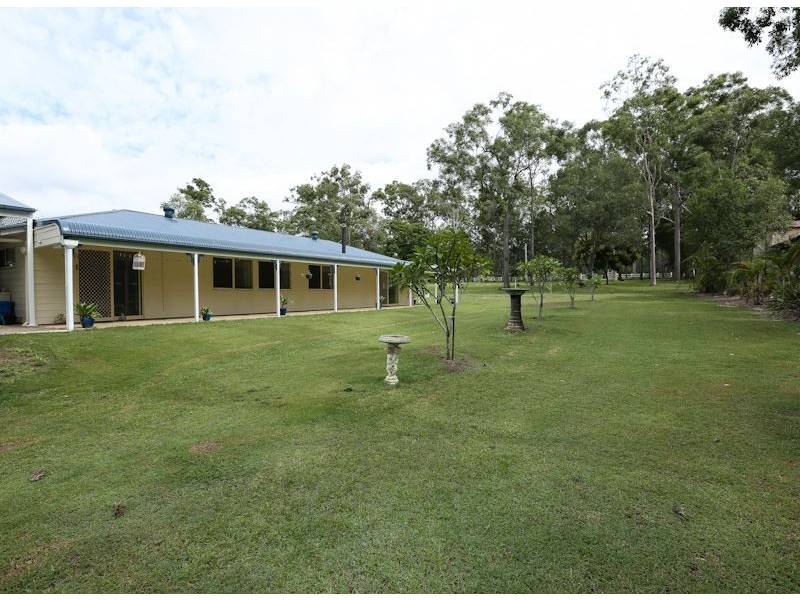 18-22 Mollenhagen Rd, Stockleigh QLD 4280