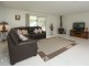 18-22 Mollenhagen Rd, Stockleigh QLD 4280