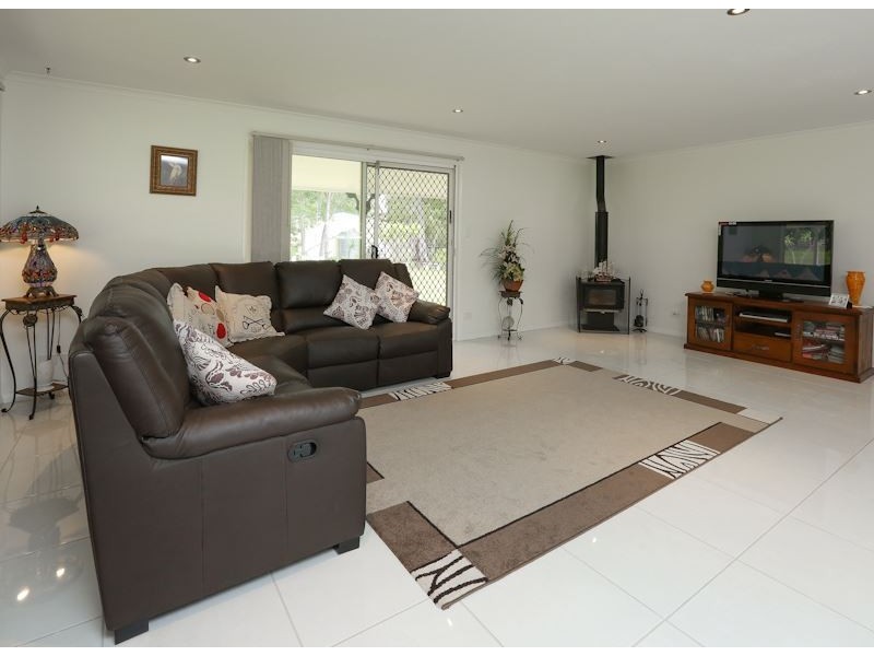 18-22 Mollenhagen Rd, Stockleigh QLD 4280