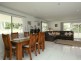18-22 Mollenhagen Rd, Stockleigh QLD 4280