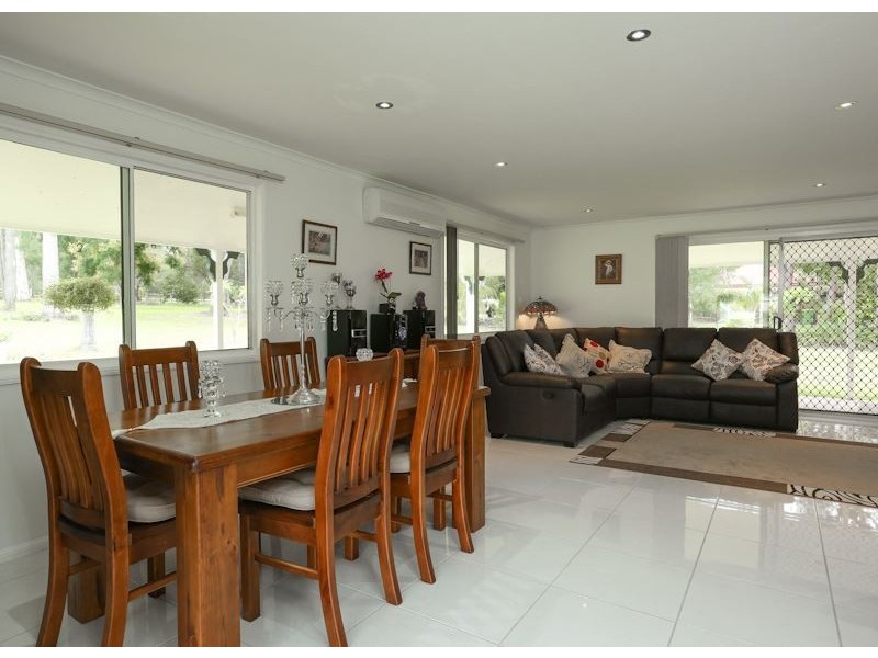 18-22 Mollenhagen Rd, Stockleigh QLD 4280