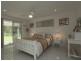 18-22 Mollenhagen Rd, Stockleigh QLD 4280