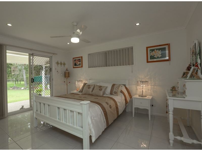 18-22 Mollenhagen Rd, Stockleigh QLD 4280