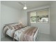 18-22 Mollenhagen Rd, Stockleigh QLD 4280