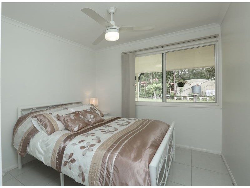 18-22 Mollenhagen Rd, Stockleigh QLD 4280