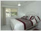 18-22 Mollenhagen Rd, Stockleigh QLD 4280