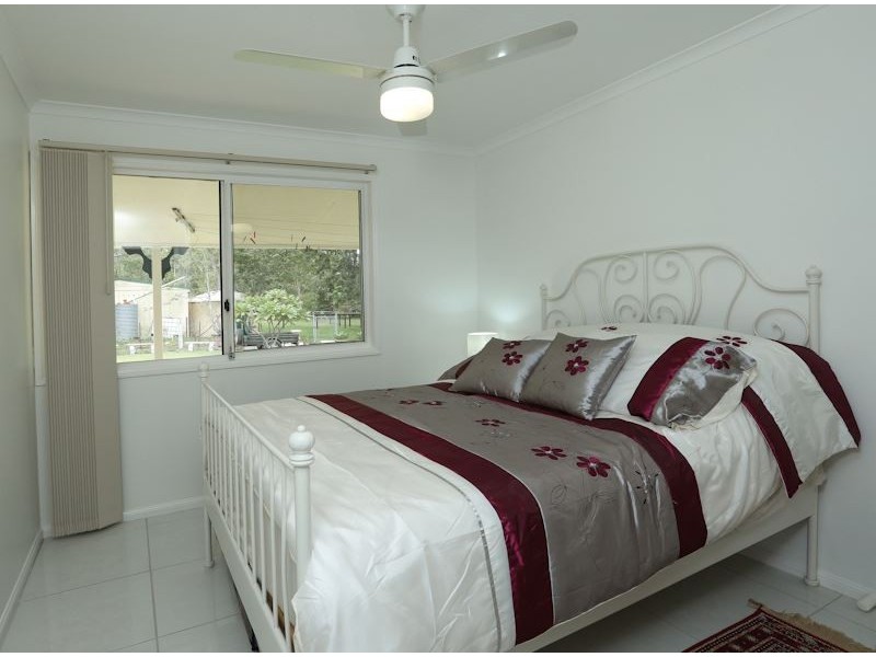 18-22 Mollenhagen Rd, Stockleigh QLD 4280