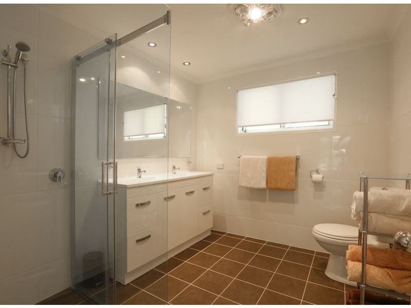 18-22 Mollenhagen Rd, Stockleigh QLD 4280