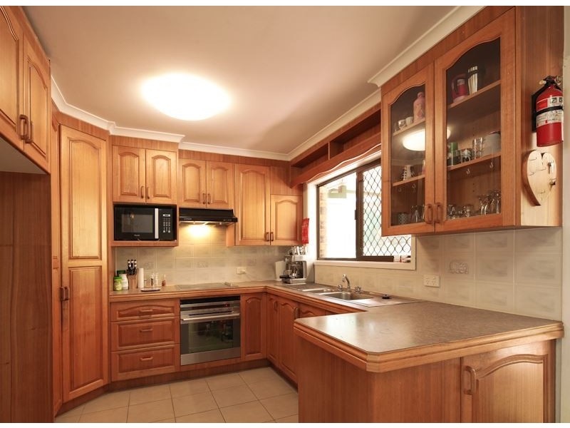 34 Avonmore Street, Edens Landing QLD 4207