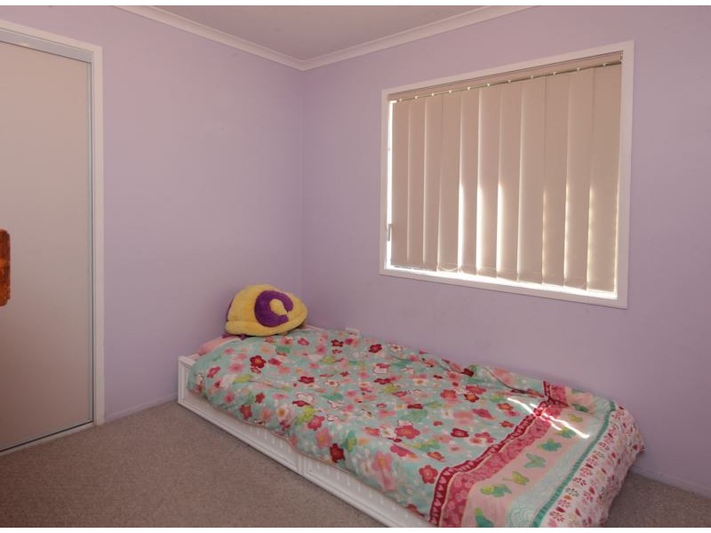 34 Avonmore Street, Edens Landing QLD 4207