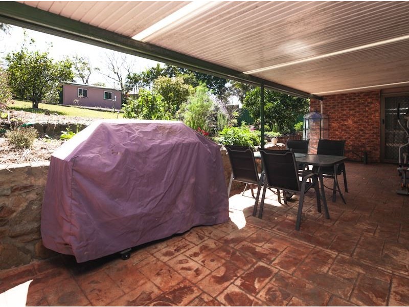 34 Avonmore Street, Edens Landing QLD 4207