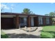 26 Shields Street, Mount Warren Park QLD 4207