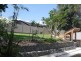 26 Shields Street, Mount Warren Park QLD 4207