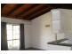 26 Shields Street, Mount Warren Park QLD 4207