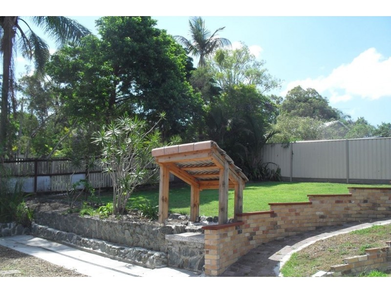 26 Shields Street, Mount Warren Park QLD 4207