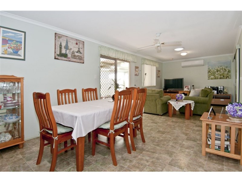 21/16 Holzheimer Rd, Bethania QLD 4205