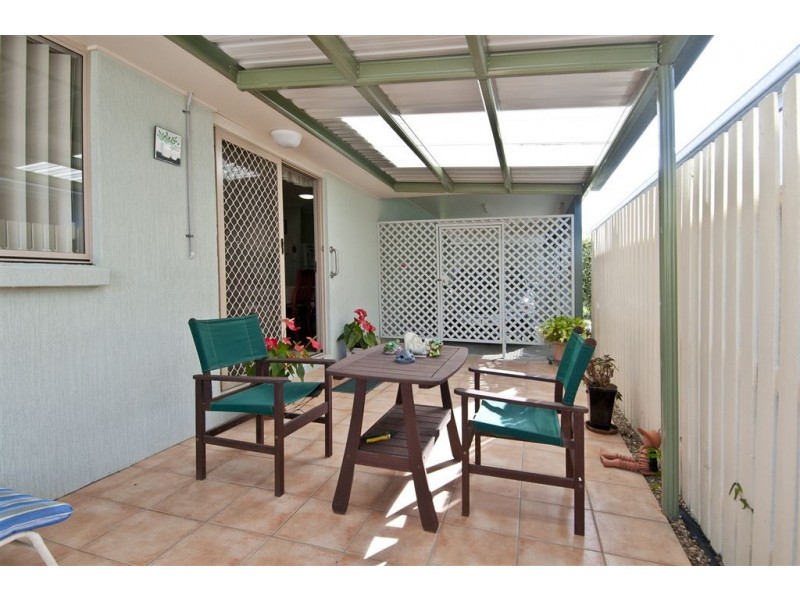 21/16 Holzheimer Rd, Bethania QLD 4205