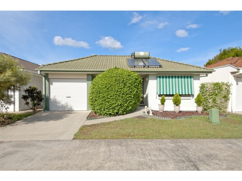 21/16 Holzheimer Rd, Bethania QLD 4205