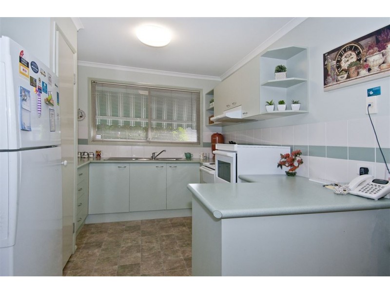 21/16 Holzheimer Rd, Bethania QLD 4205