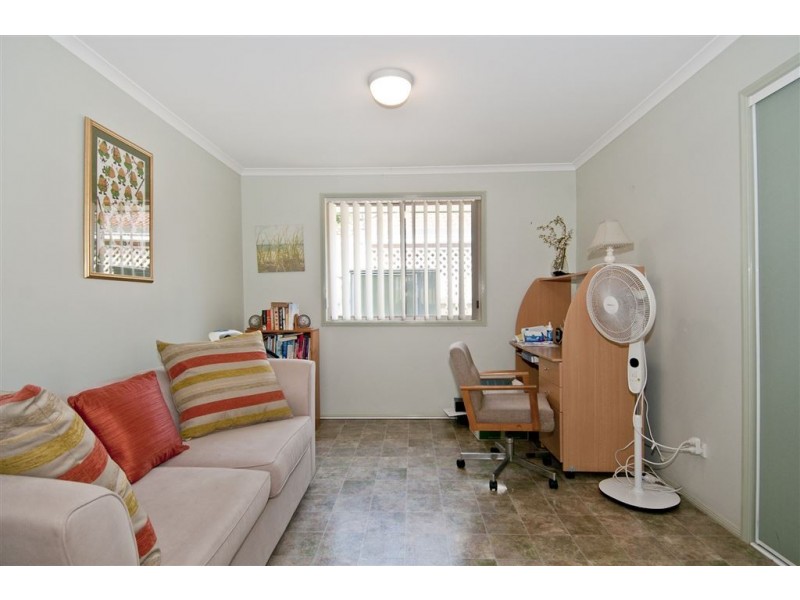 21/16 Holzheimer Rd, Bethania QLD 4205