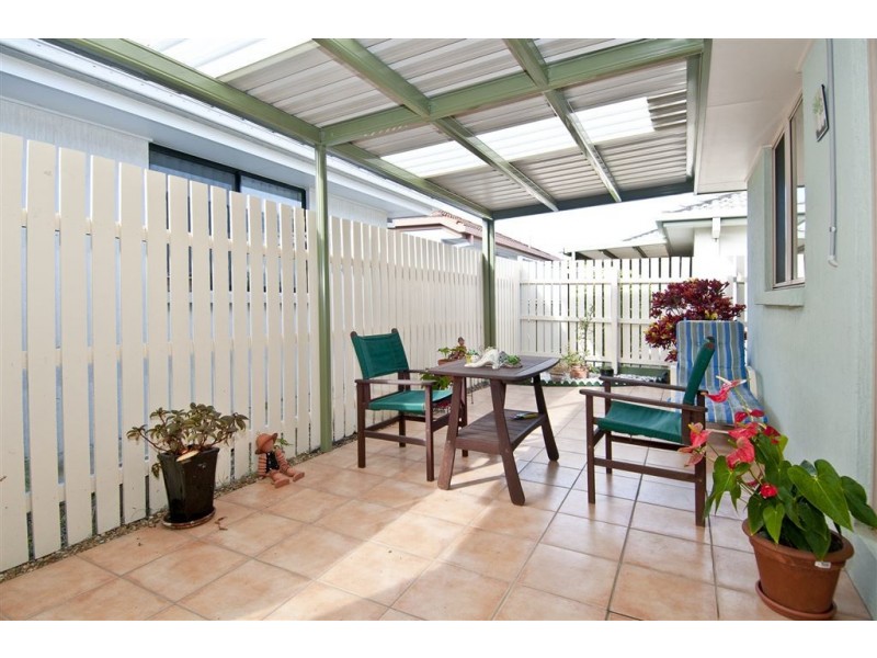 21/16 Holzheimer Rd, Bethania QLD 4205