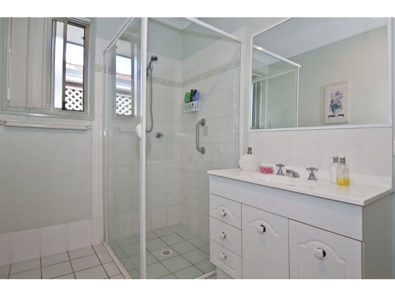 21/16 Holzheimer Rd, Bethania QLD 4205