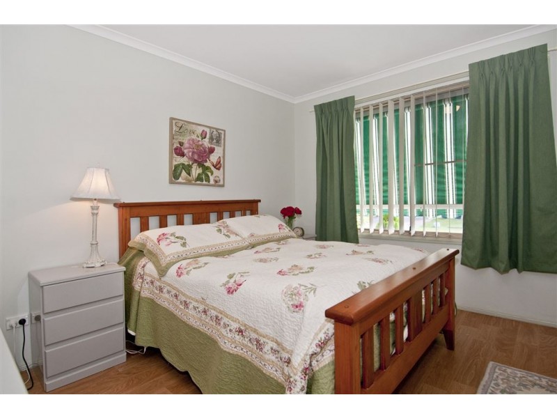 21/16 Holzheimer Rd, Bethania QLD 4205