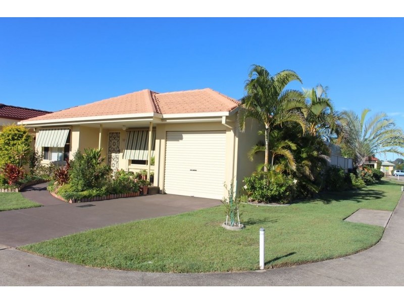 117/16 Holzheimer Rd, Bethania QLD 4205