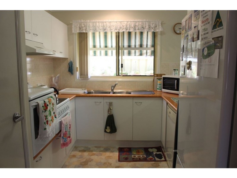 117/16 Holzheimer Rd, Bethania QLD 4205
