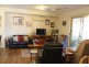 117/16 Holzheimer Rd, Bethania QLD 4205