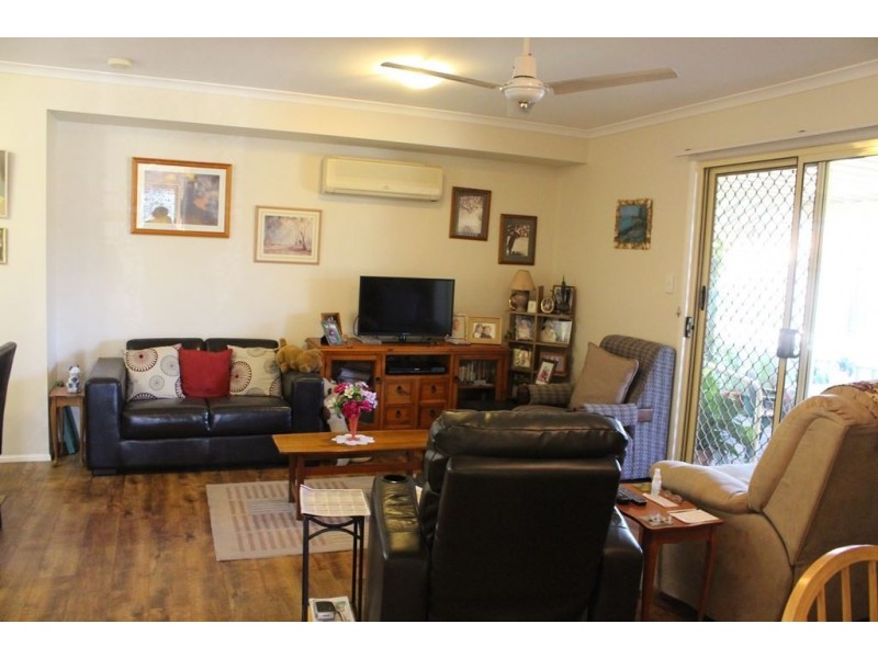 117/16 Holzheimer Rd, Bethania QLD 4205