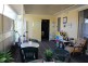 117/16 Holzheimer Rd, Bethania QLD 4205