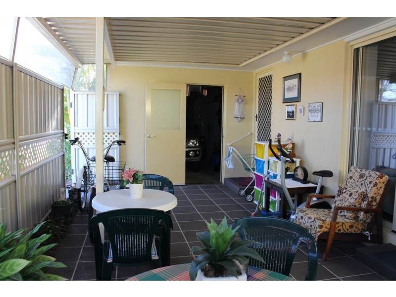 117/16 Holzheimer Rd, Bethania QLD 4205