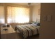 117/16 Holzheimer Rd, Bethania QLD 4205