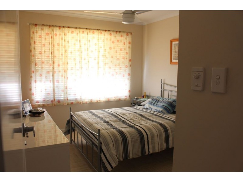 117/16 Holzheimer Rd, Bethania QLD 4205