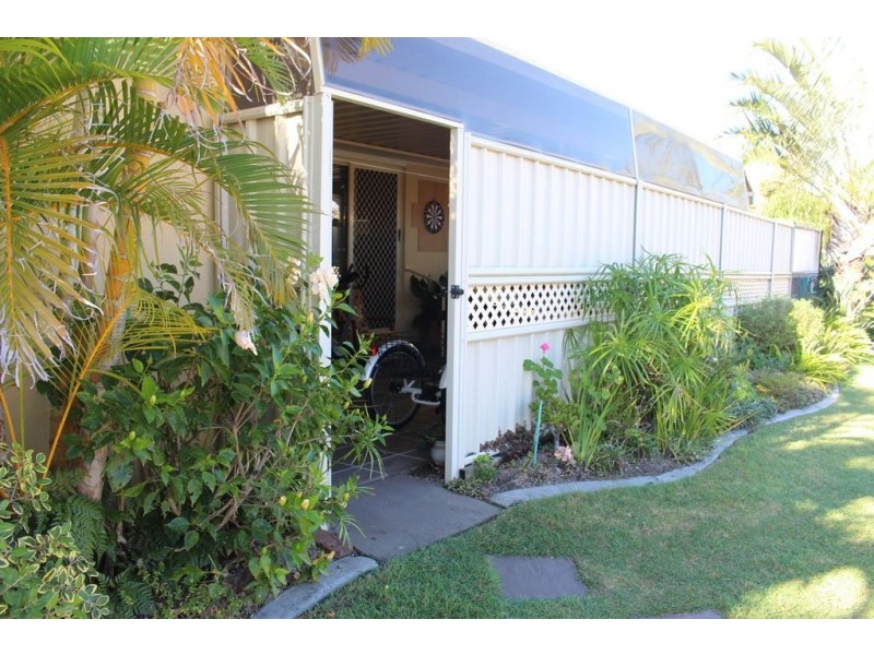 117/16 Holzheimer Rd, Bethania QLD 4205
