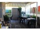 117/16 Holzheimer Rd, Bethania QLD 4205