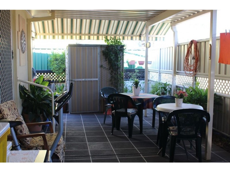 117/16 Holzheimer Rd, Bethania QLD 4205