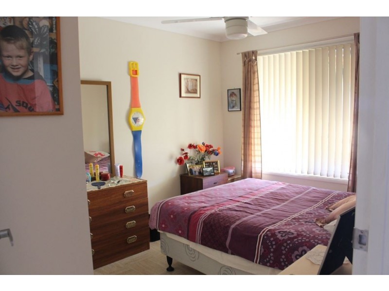 117/16 Holzheimer Rd, Bethania QLD 4205