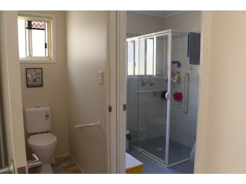 117/16 Holzheimer Rd, Bethania QLD 4205
