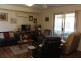 117/16 Holzheimer Rd, Bethania QLD 4205