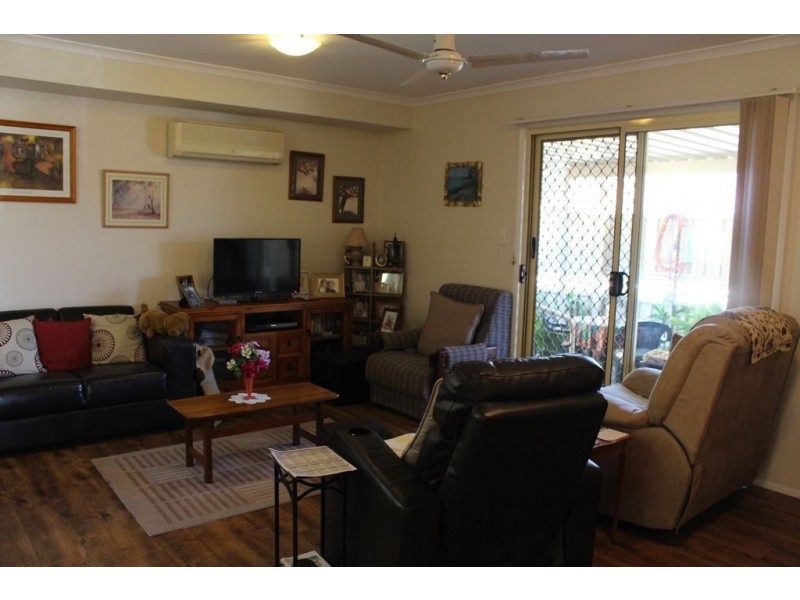 117/16 Holzheimer Rd, Bethania QLD 4205