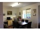 117/16 Holzheimer Rd, Bethania QLD 4205