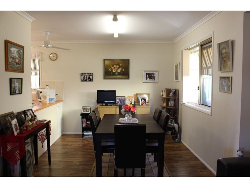 117/16 Holzheimer Rd, Bethania QLD 4205