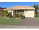117/16 Holzheimer Rd, Bethania QLD 4205