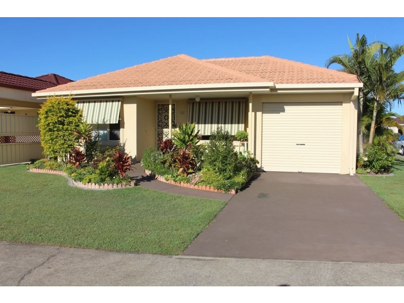 117/16 Holzheimer Rd, Bethania QLD 4205