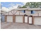 18/26 Pine Ave, Beenleigh QLD 4207